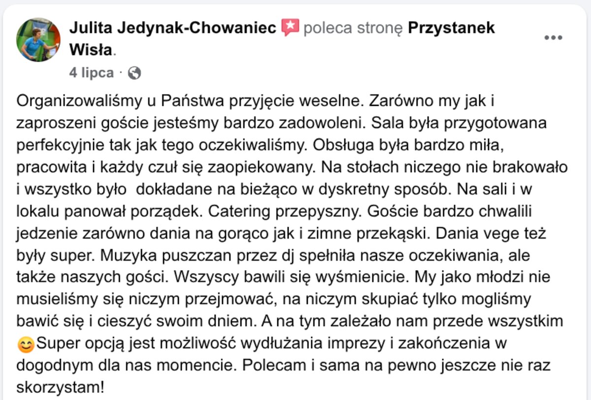 Recenzja nr 10