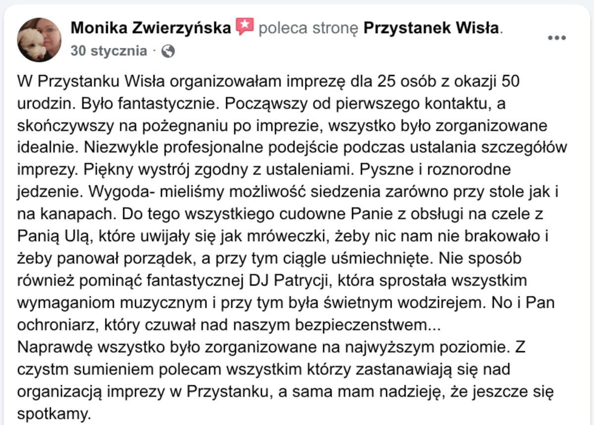 Recenzja nr 12