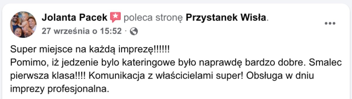 Recenzja nr 7